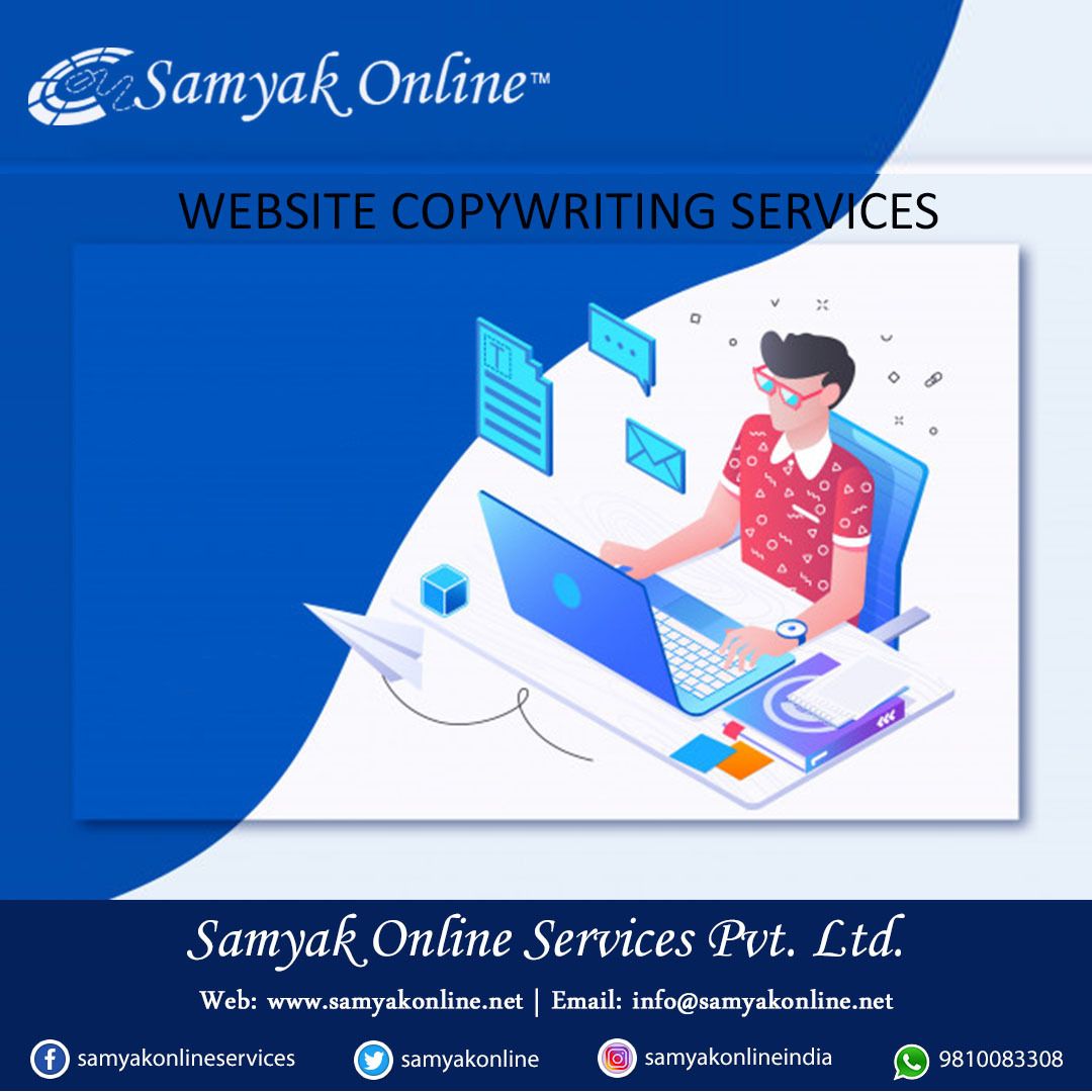 Website Copywriting Services.jpg
