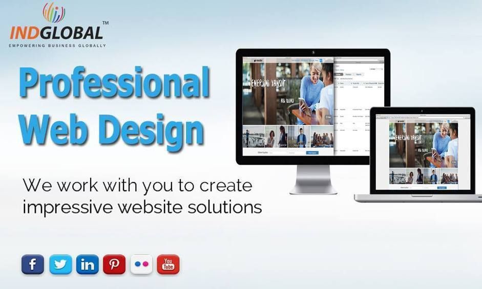 Website design company in Haryana.jpg