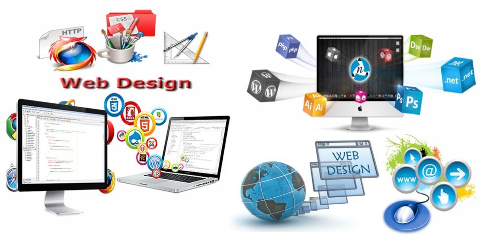 Website design in bangalore.jpg