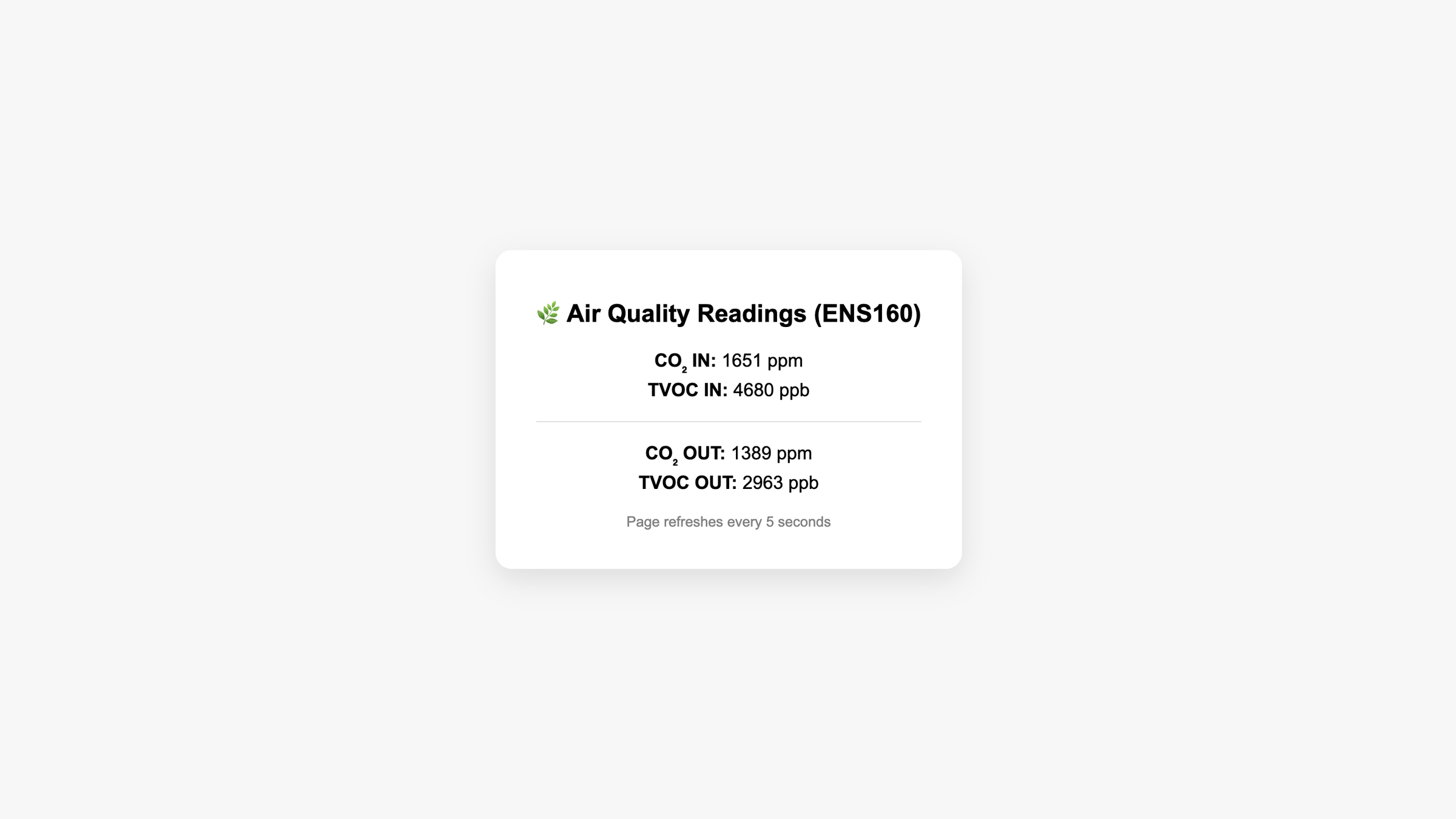 Website.png