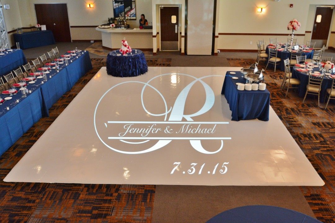 Wedding DJ Chicago (8).jpg