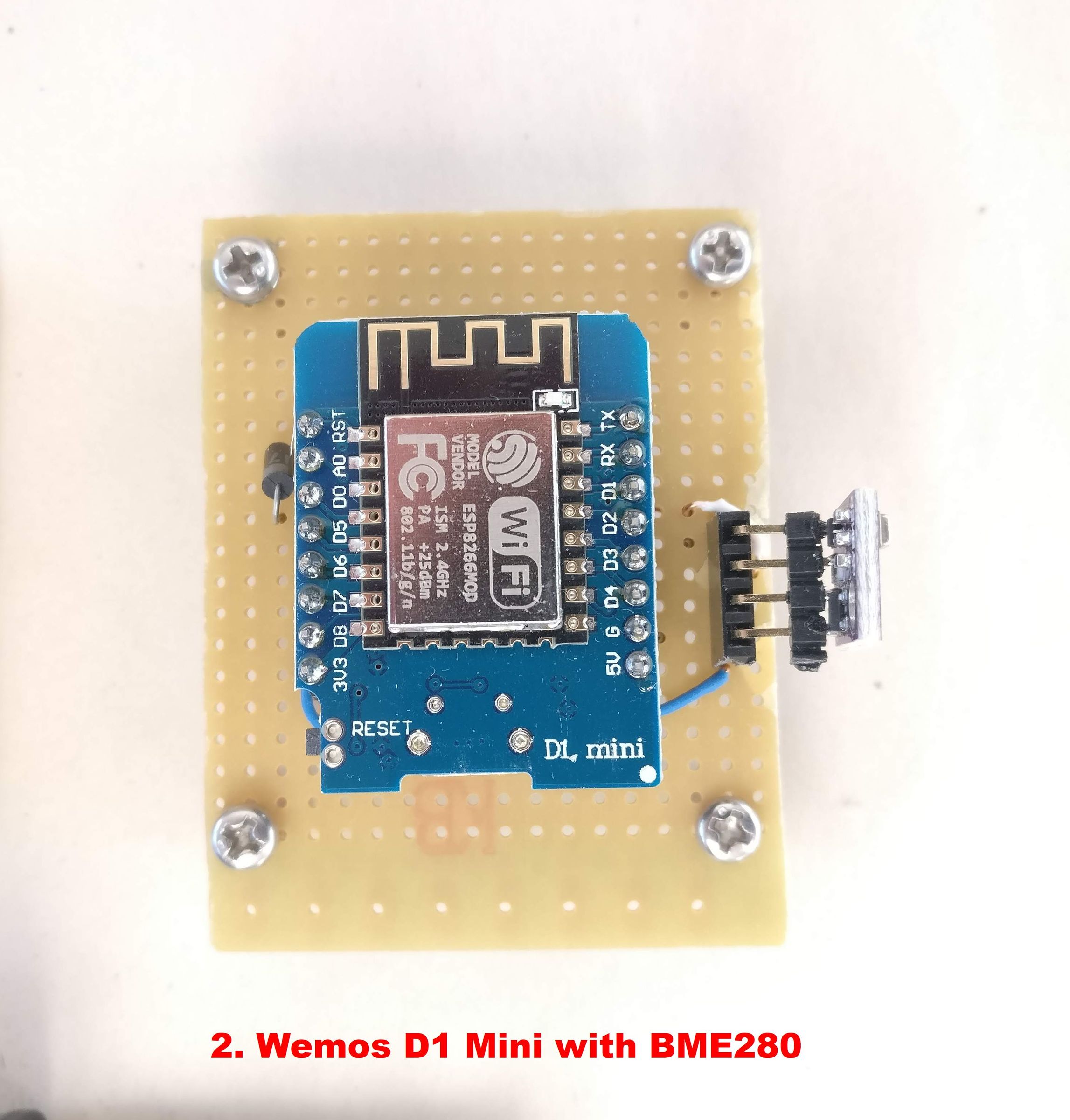 Wemos D1 Mini with BME280.jpg