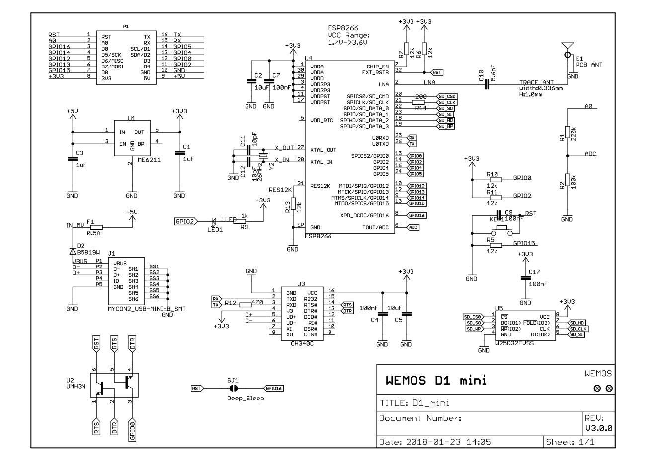 Wemos_D1_mini_ESP8266.jpg