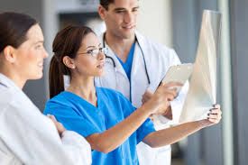 What Is The Job Of Medical Care Professionals.jpg