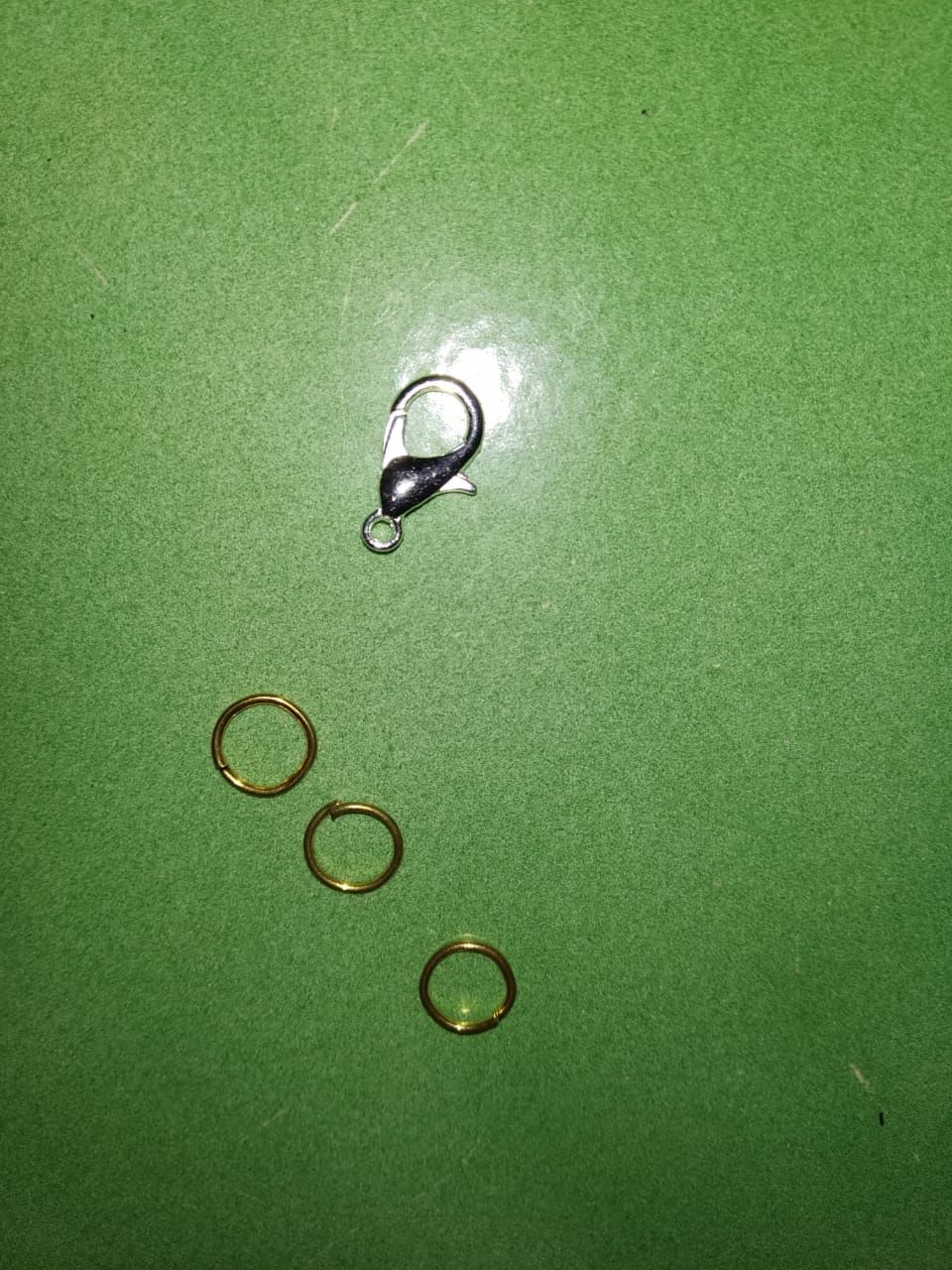 WhatsApp Image 2019-04-27 at 3.33.26 PM.jpeg