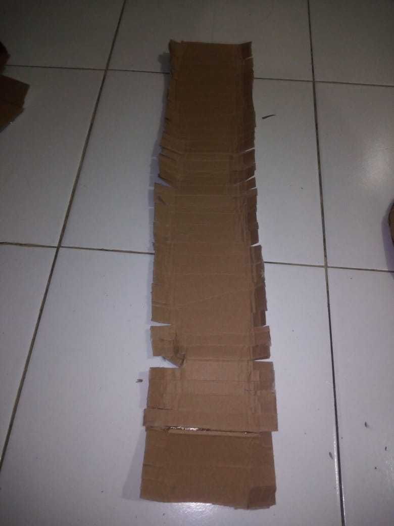 WhatsApp Image 2019-11-01 at 20.47.15.jpeg
