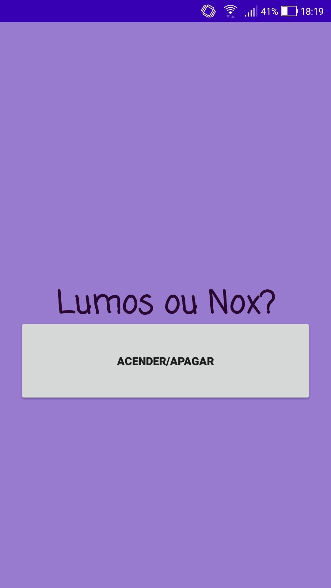 WhatsApp Image 2020-03-25 at 18.19.22.jpeg