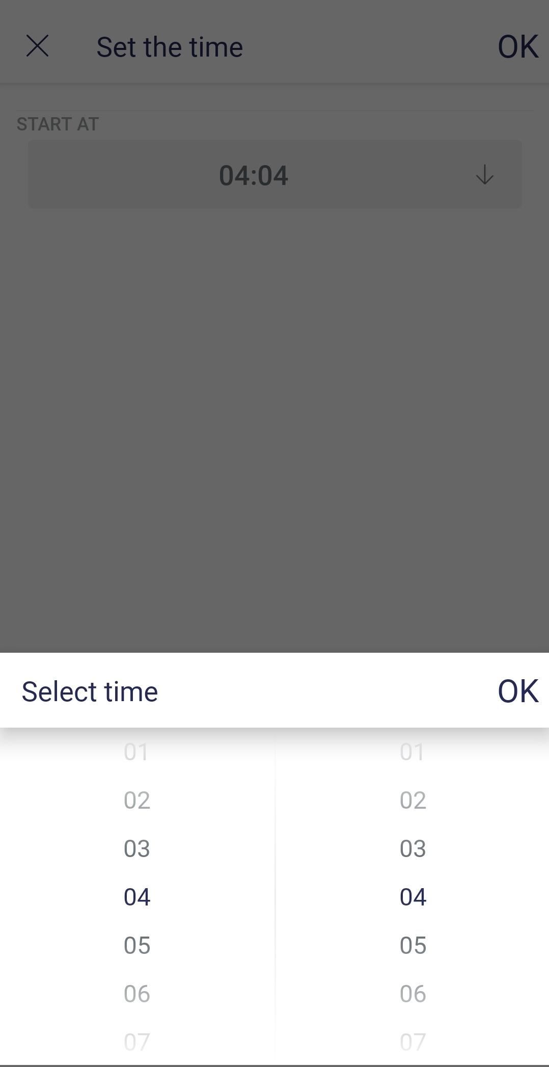 WhatsApp Image 2022-02-14 at 17.29.05.jpeg