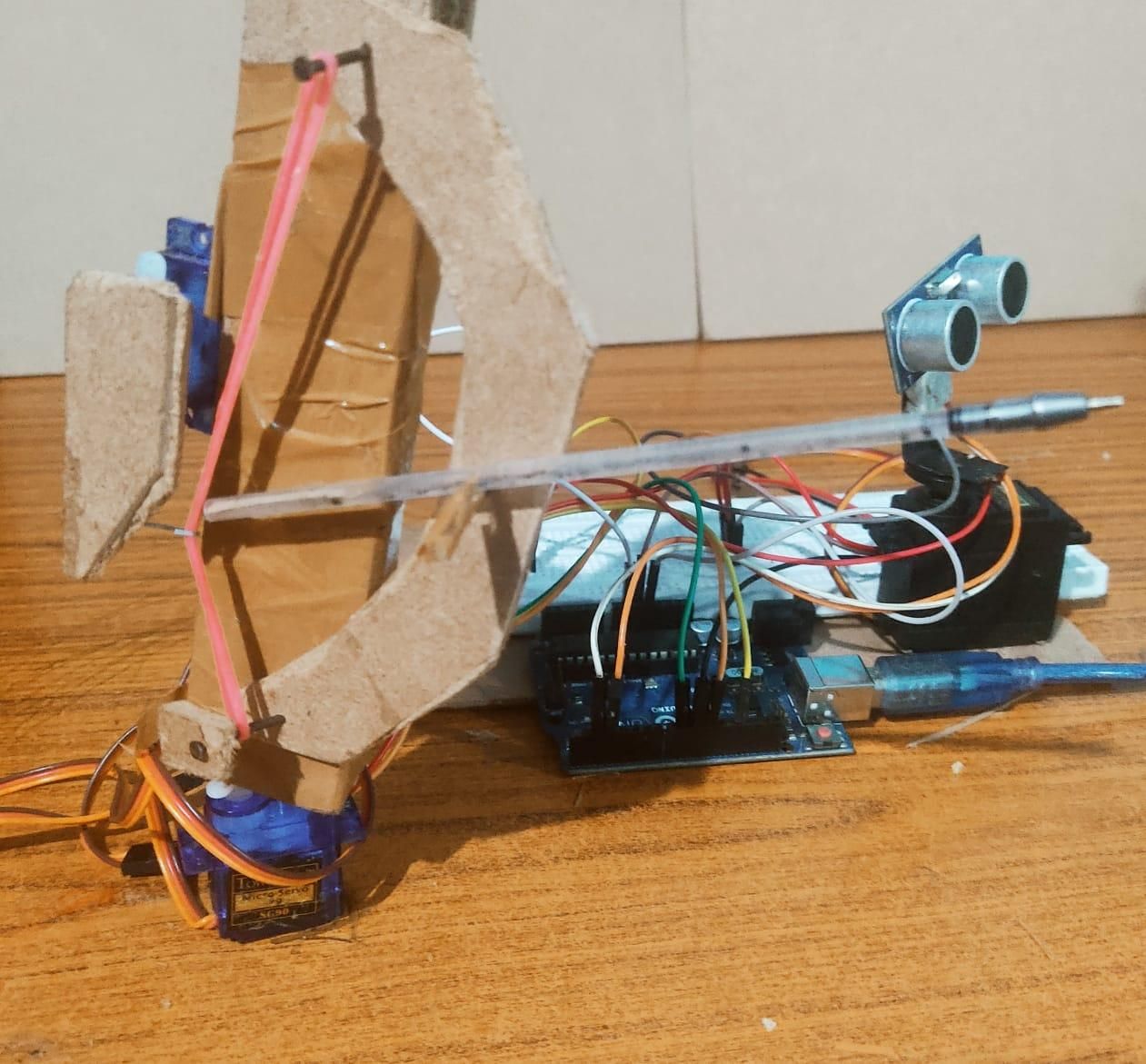 WhatsApp Image 2022-03-21 at 9.43.13 PM (1).jpeg