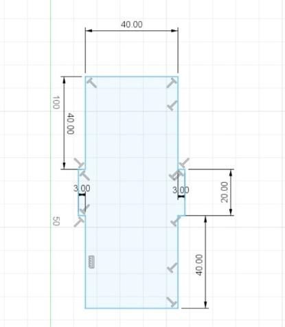 WhatsApp Image 2022-08-11 at 11.19.26 AM.jpeg