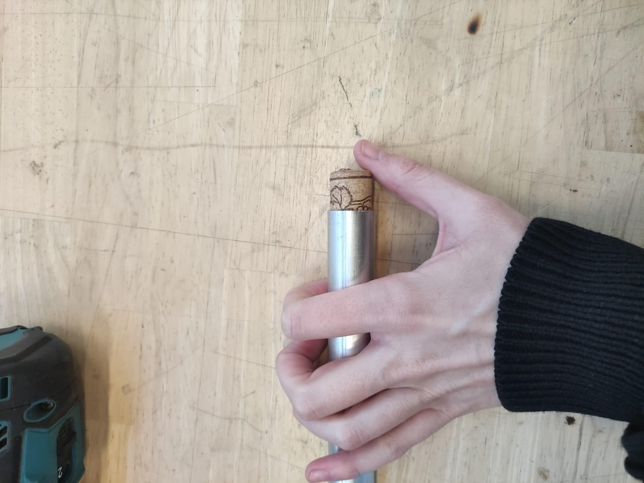 WhatsApp Image 2022-12-08 at 09.42.12.jpeg