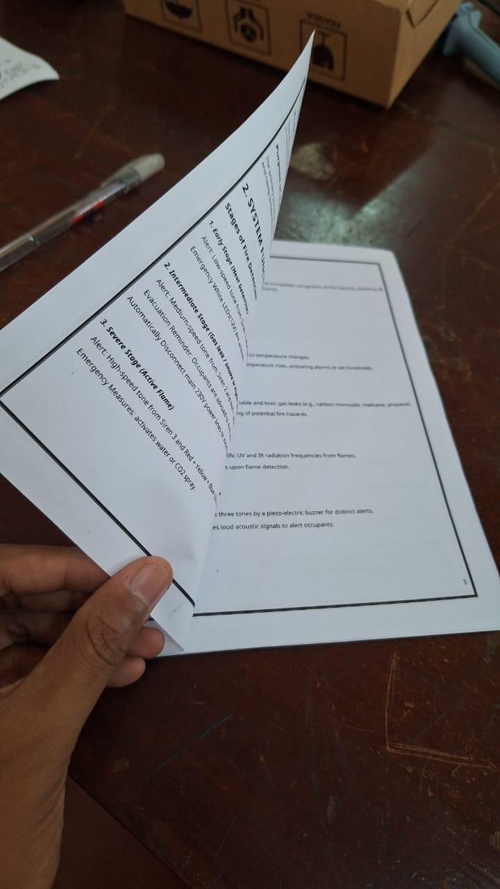WhatsApp Image 2024-12-01 at 11.51.10.jpeg