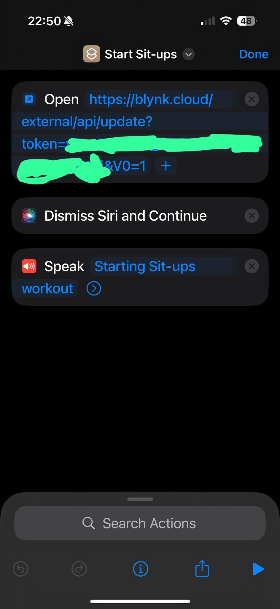WhatsApp Image 2025-03-29 at 22.51.58 (2).jpeg