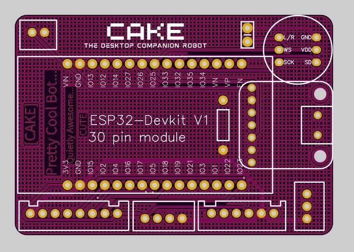 WhatsApp Image 2025-05-13 at 12.01.55 AM.jpeg
