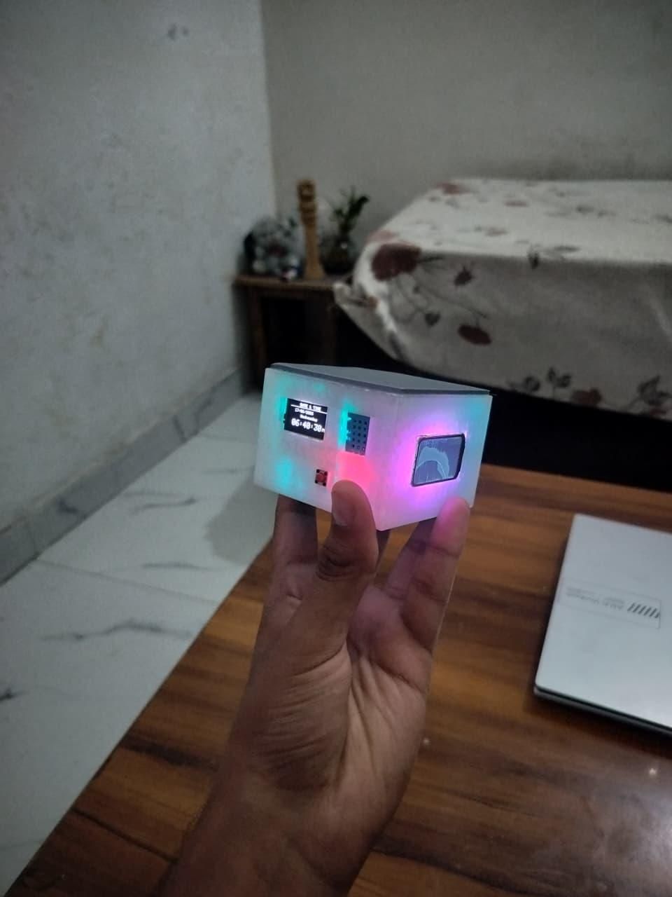 WhatsApp Image 2026-06-17 at 6.52.30 PM.jpeg