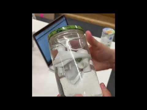 WhatsApp Video 2022 01 19 at 22 11 33