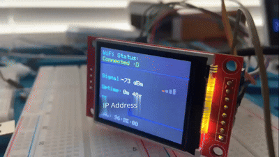 WhatsApp Video 2025-06-14 at 13.05 (online-video-cutter.com) (2).gif