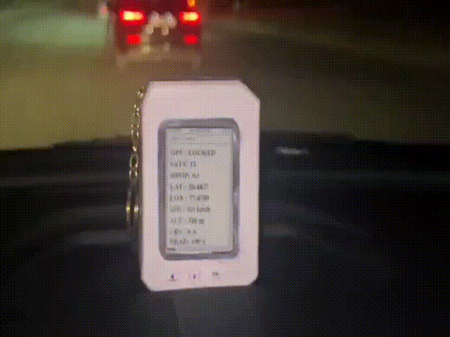 WhatsApp Video 2026-05-18 at 12.11.46 AM.gif