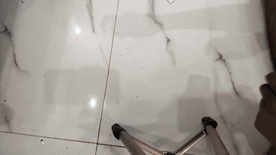 WhatsApp Video 2026-06-23 at 12.30.07 AM.gif