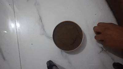 WhatsApp Video 2026-06-23 at 12.35.14 AM (1).gif