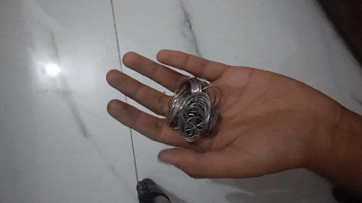 WhatsApp Video 2026-06-23 at 12.35.14 AM (2).gif