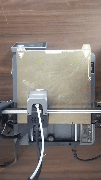 WhatsApp Video 2026-06-23 at 12.35.15 AM.gif