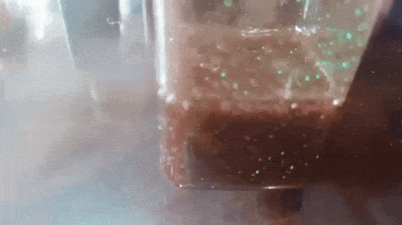 WhatsAppVideo2026-01-04at11.38.35-ezgif.com-optimize.gif