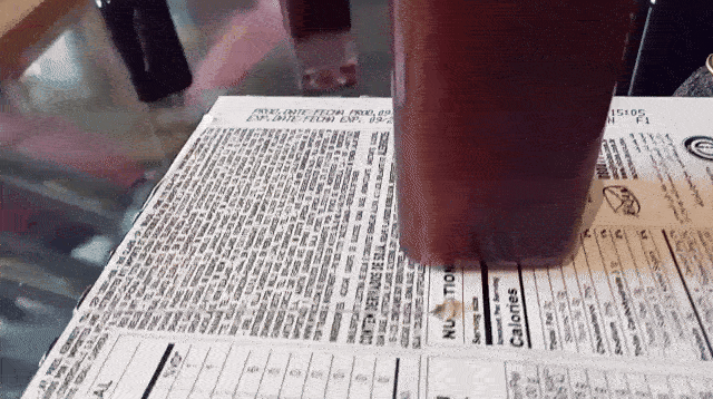 WhatsAppVideo2026-01-04at11.46.00-ezgif.com-optimize.gif