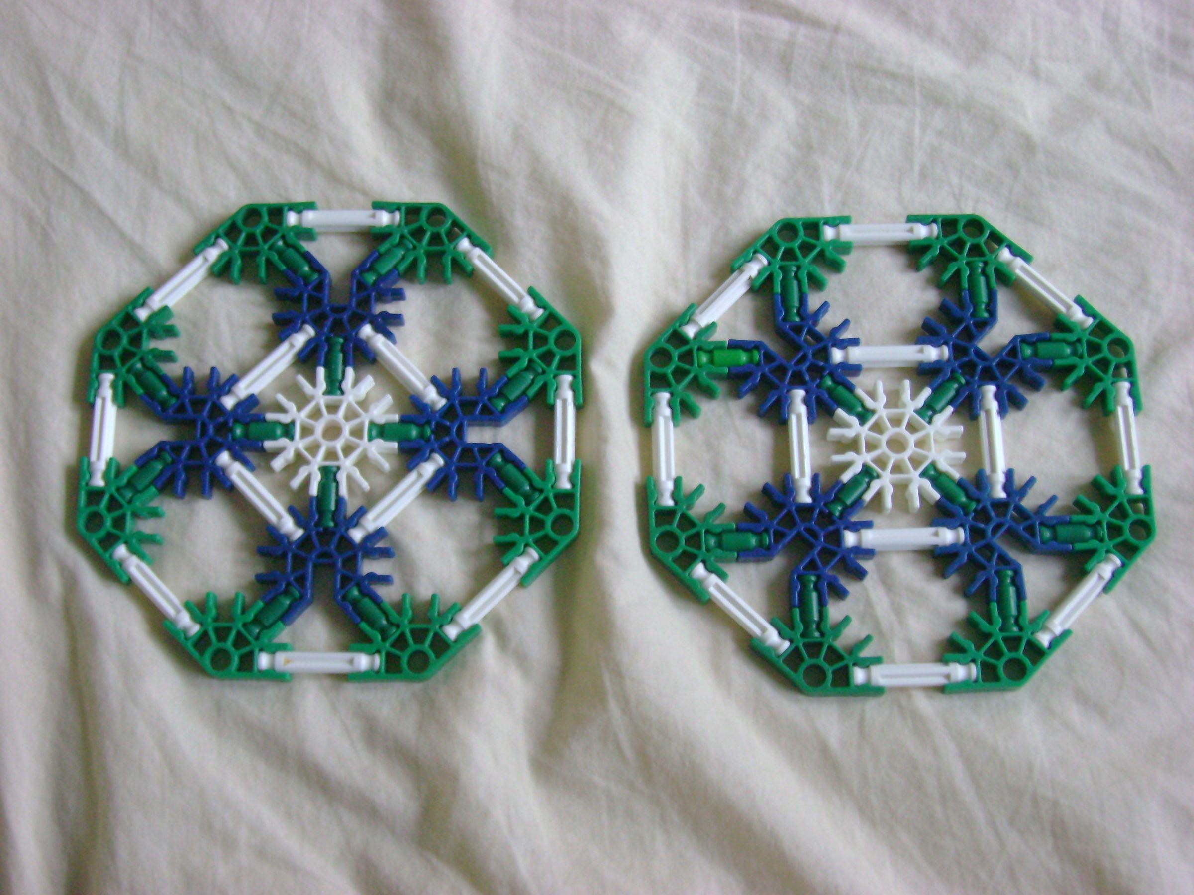 Wheel Base 007.jpg