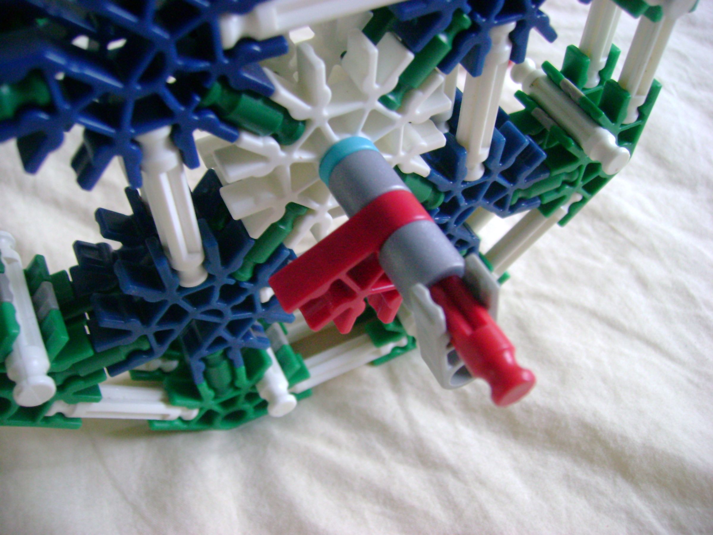 Wheel Base 015.jpg