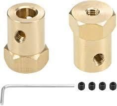 Wheel Couplers.jpg