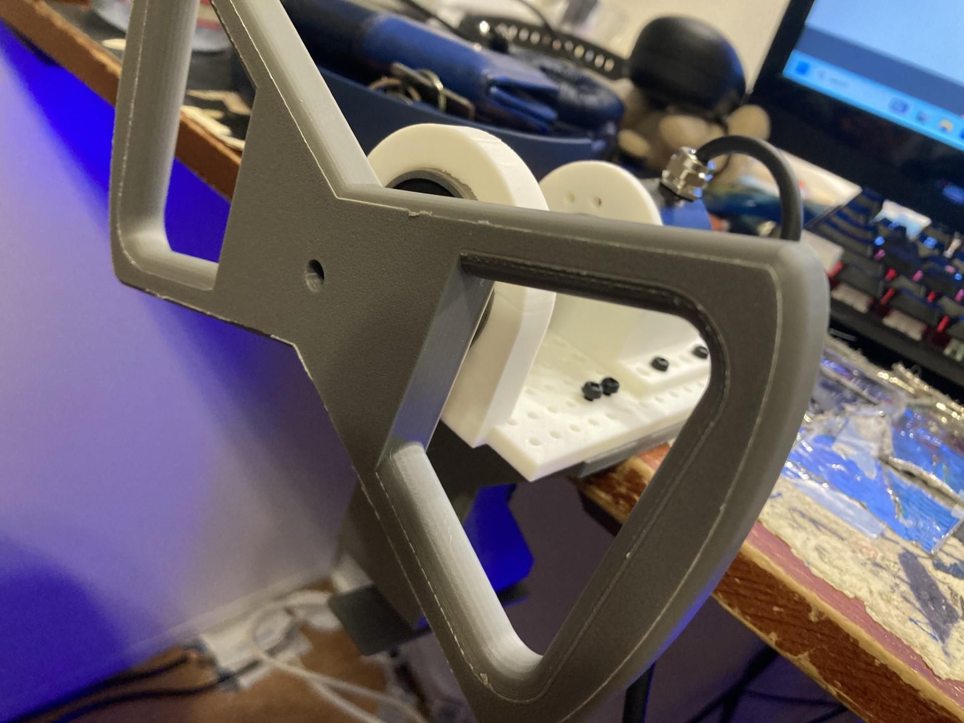 Wheel assembly.jpg