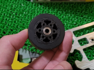 Wheel.gif