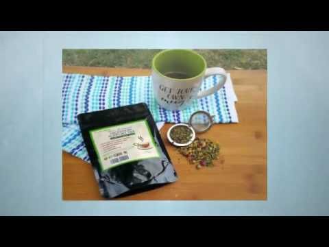 Where To Buy Teatox