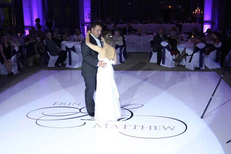 White Dance Floor Chicago (3).jpg