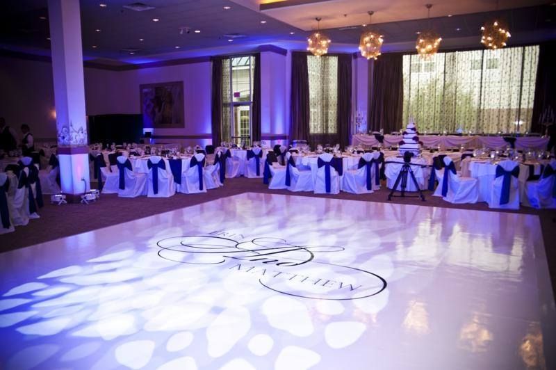 White Dance Floor Chicago (5).jpg