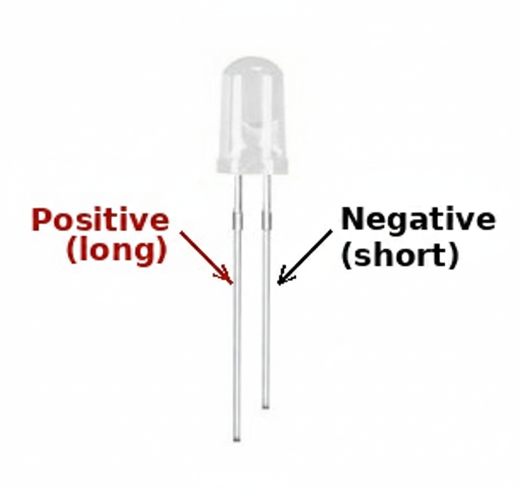 White LED with labels..png