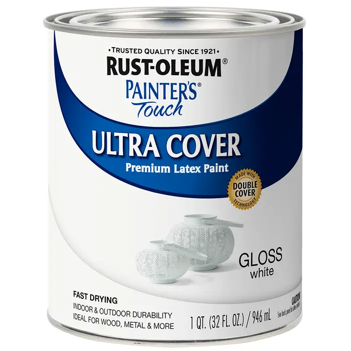 White Paint.png