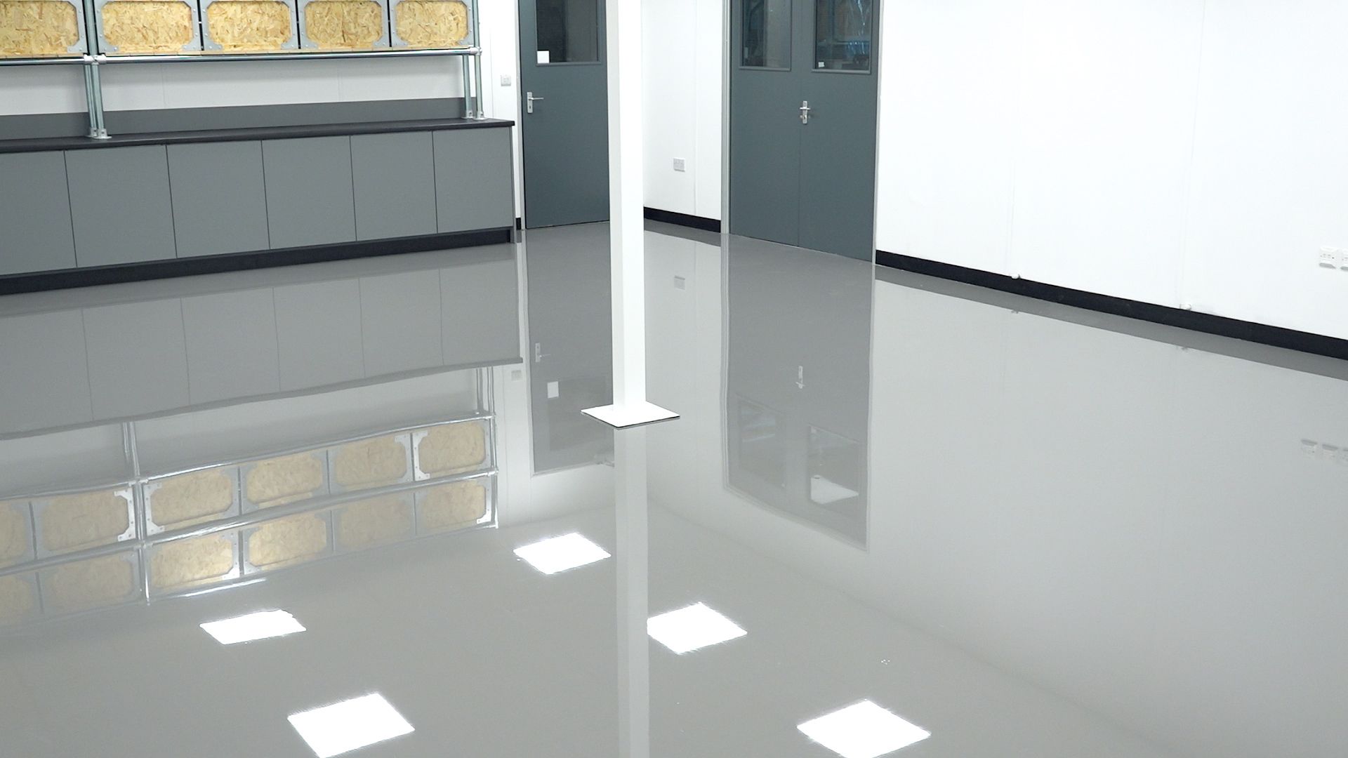 Whole Floor 2.jpg