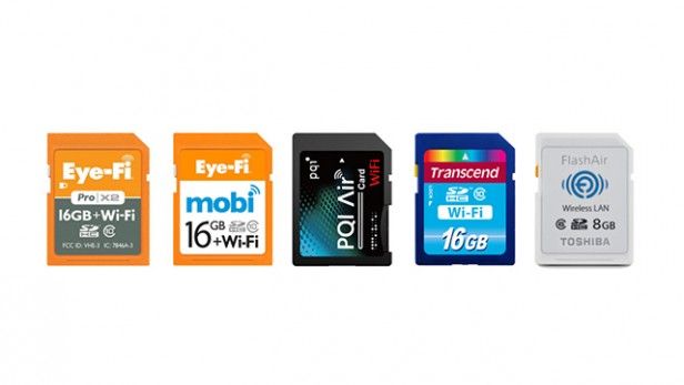 WiFi-SD-Cards-3.jpg