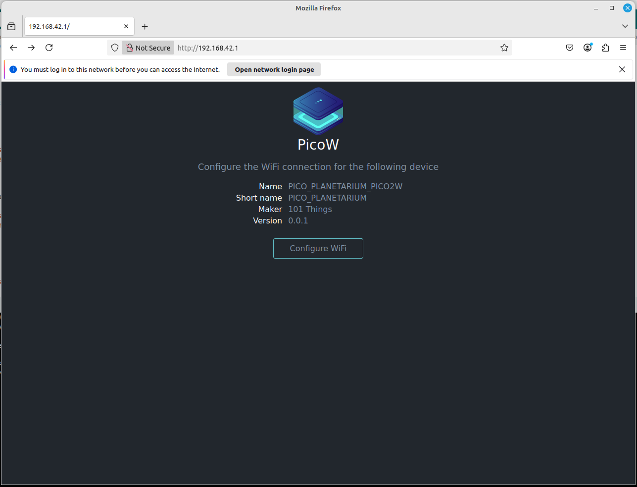 WiFiManager.png