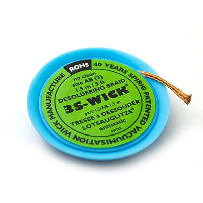 Wick.jpg