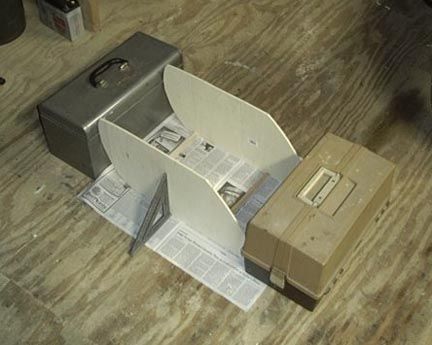 WideBody5.jpg