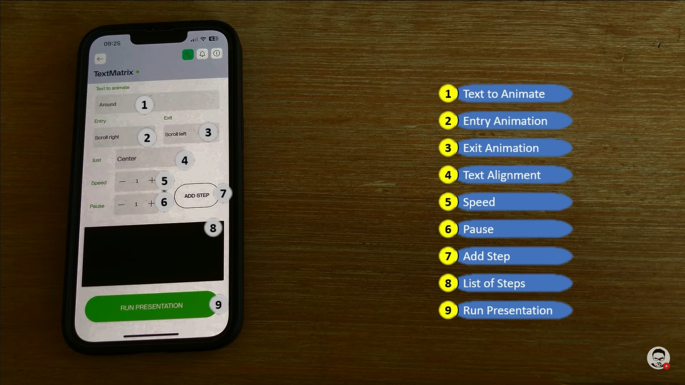 Widgets.png
