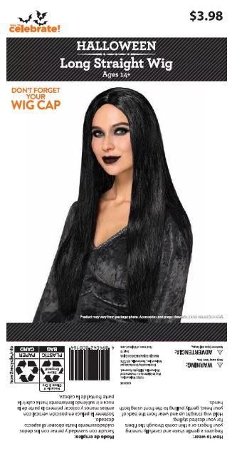 Wig.JPG