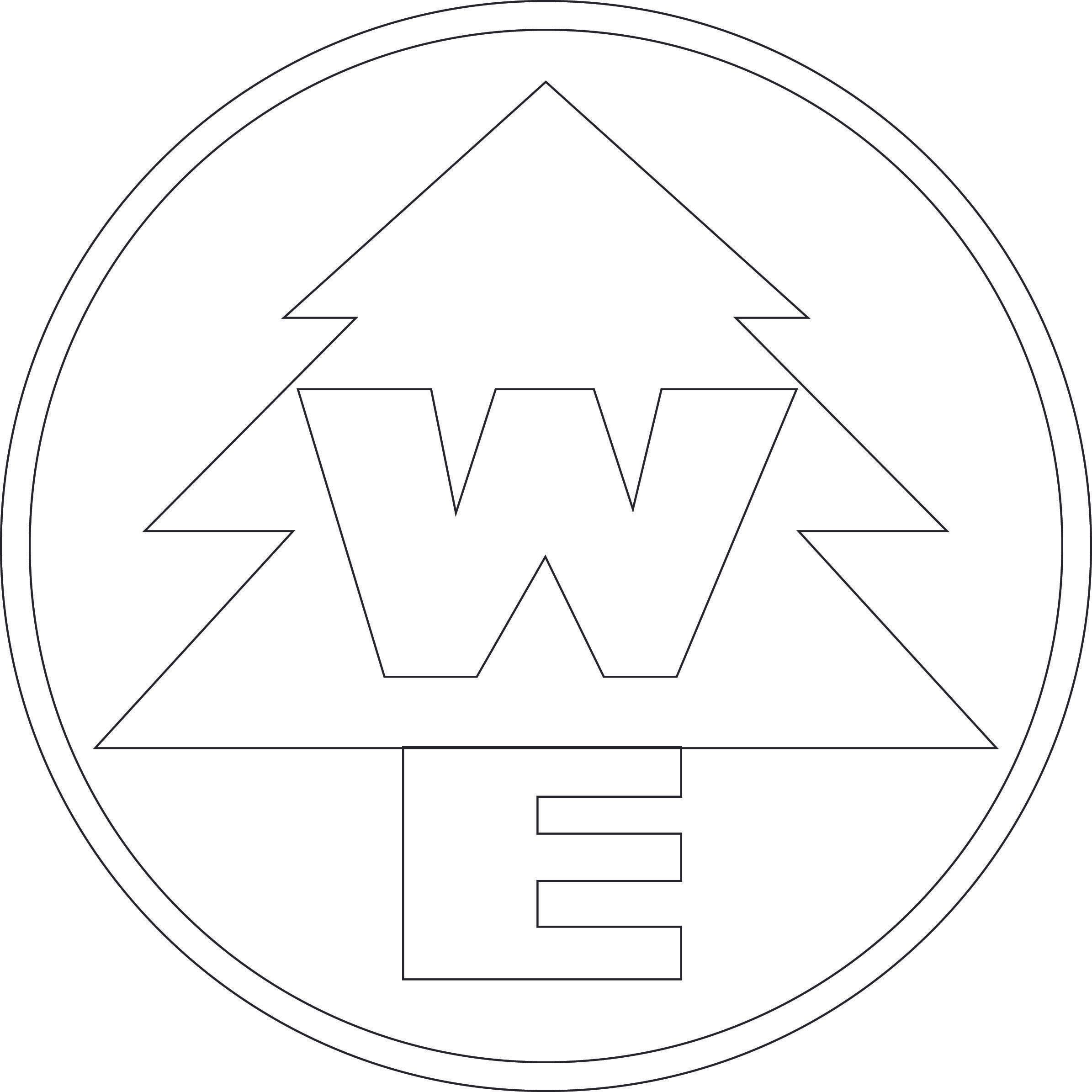 WildernessExplorer_logo.jpg