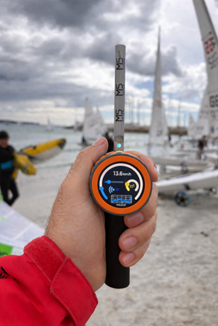 WindQX_ HandToolAnemometer1_mini.png