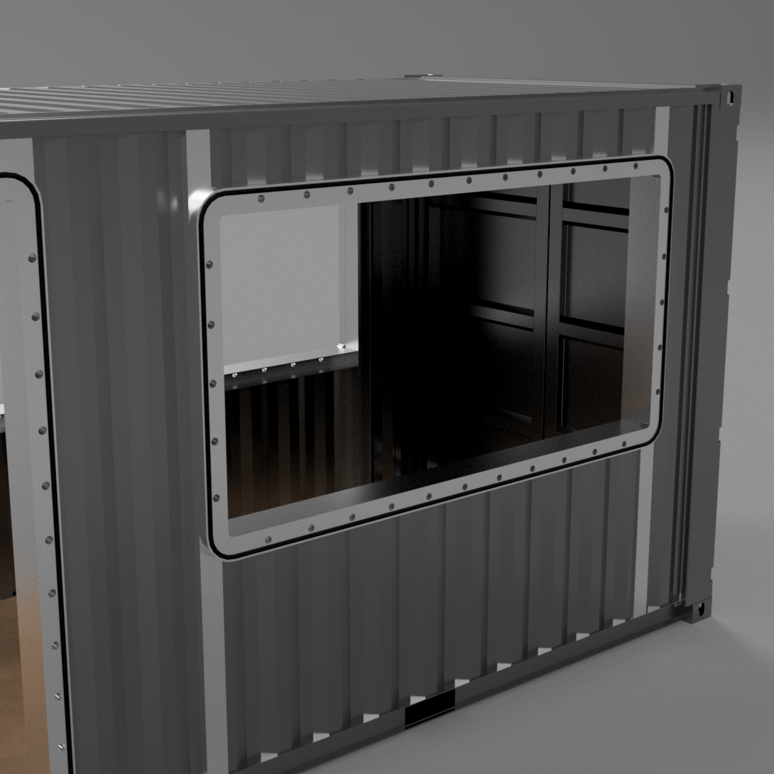 Window Frame.png