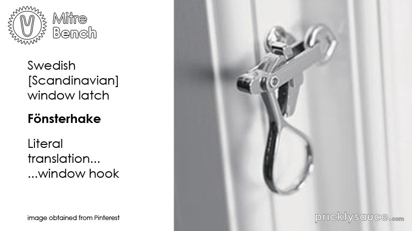 Window hook.jpg