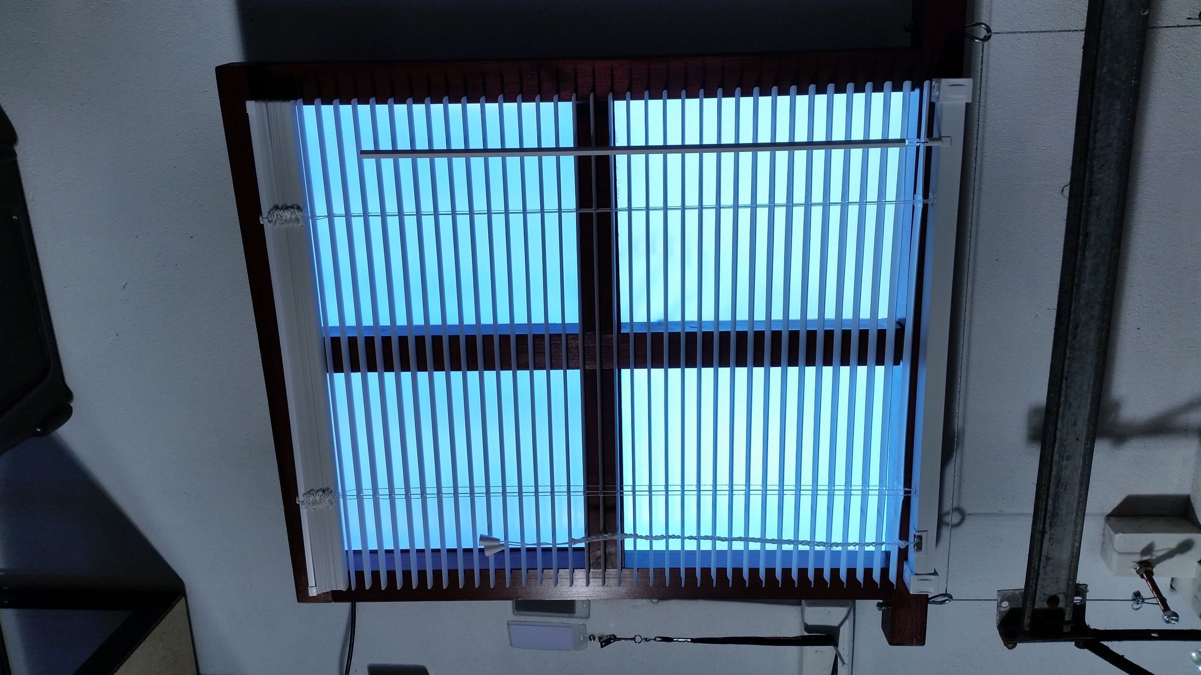 Window on, blinds down but open (incandescent WB).jpg